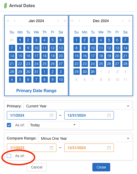Screenshot 2024-02-22 at 12.24.42 PM