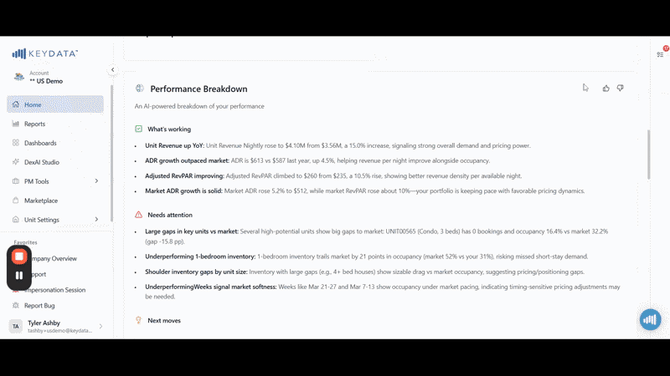 ezgif.com-video-to-gif-converter-1