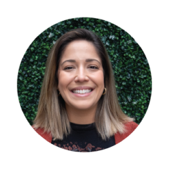 jacklyn