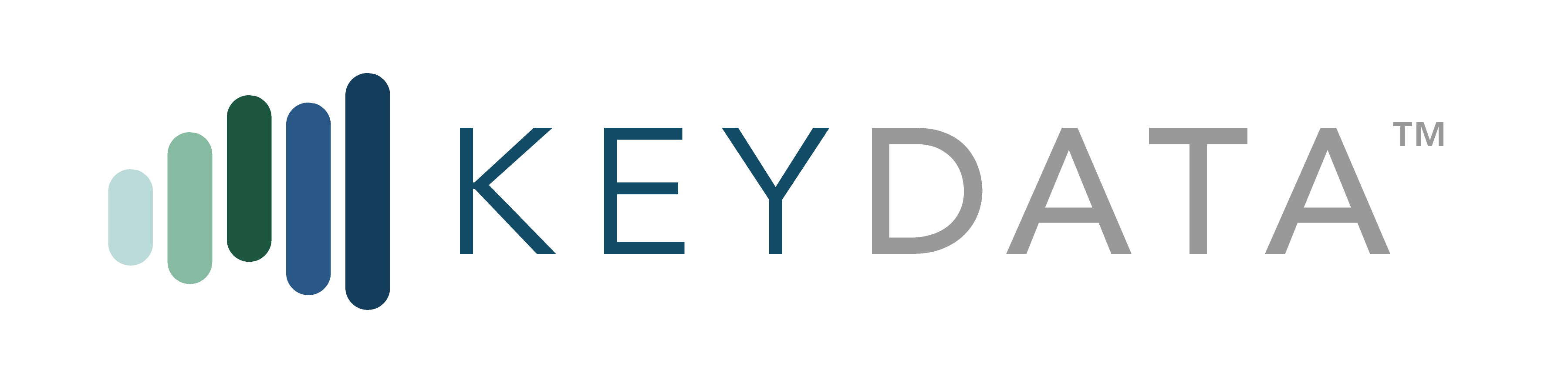 Key Data Dashboard