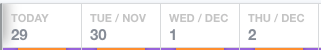 month_added_to_header